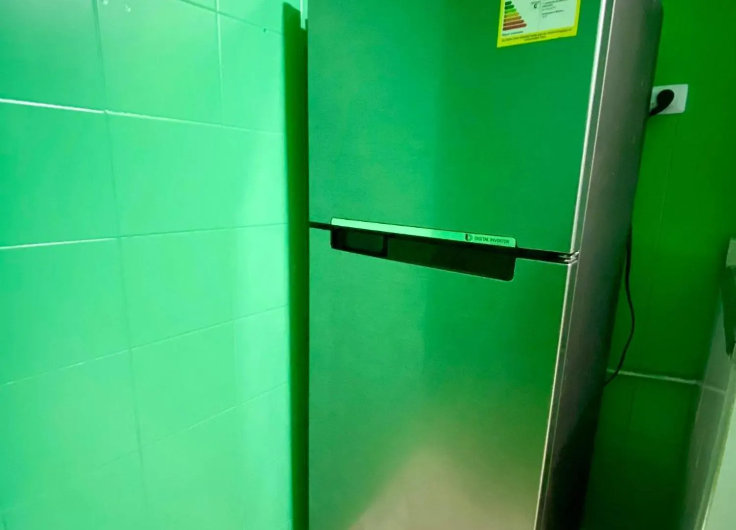 Guest house Apartamento Boutique Cartagena Plaza De Toros Colombia