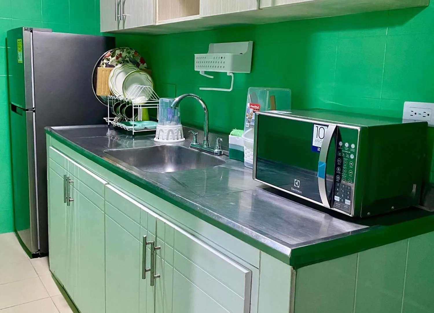 Apartamento Boutique Cartagena Plaza De Toros