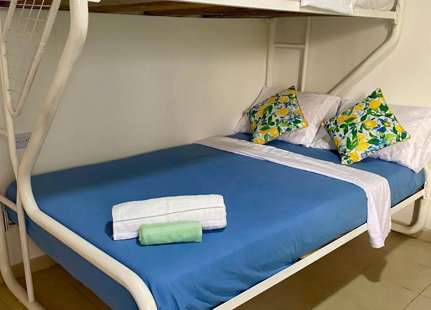 Guest house Apartamento Boutique Cartagena Plaza De Toros
