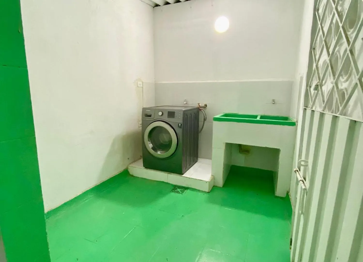 Apartamento Boutique Cartagena Plaza De Toros